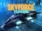 Skyforce Invaders — 無料オンラインゲーム