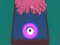 Shape Anti-Magnet — 無料オンラインゲーム
