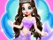 Mermaid Princess — 無料オンラインゲーム