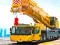 Heavy Crane Simulator — 無料オンラインゲーム
