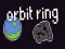 Orbit Ring — 無料オンラインゲーム