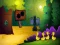 Duck Land Escape 2 — 無料オンラインゲーム