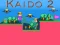 Kaido 2 — 無料オンラインゲーム