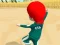 456 : Epic Survival Game — 無料オンラインゲーム