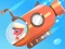 Submarine Master — 無料オンラインゲーム