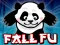 Fall Fu — 無料オンラインゲーム