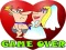The Cupid's Arrow — 無料オンラインゲーム