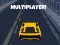 Lamborghini Driving Multiplayer — 無料オンラインゲーム
