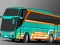 ゲームVillager Bus Simulatorオンライン