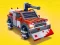 Zombie Derby Blocky Roads — 無料オンラインゲーム