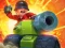 Fieldrunners TD — 無料オンラインゲーム