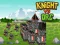 Knight Vs Orc — 無料オンラインゲーム