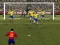Golden Boot 2022 — 無料オンラインゲーム