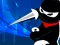 Secret Agent — 無料オンラインゲーム