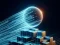 Mystic Neon Ball — 無料オンラインゲーム