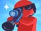 Pocket Sniper — 無料オンラインゲーム