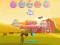 Eggs Breaker — 無料オンラインゲーム