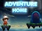 Adventure Home — 無料オンラインゲーム