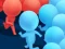 Count Masters Online — 無料オンラインゲーム
