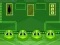 Alien Escape — 無料オンラインゲーム