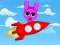 Sprunki Run: Endless Racing — 無料オンラインゲーム