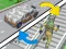 ゲームOff-Road Hill Climbing Raceオンライン