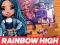Rainbow High Jigsaw Puzzle — 無料オンラインゲーム