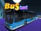 Bus Stunt — 無料オンラインゲーム