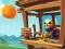 War Machine — 無料オンラインゲーム
