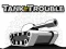 Tank Trouble — 無料オンラインゲーム