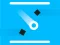 MANEUVER — 無料オンラインゲーム