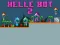 Helle Bot 2 — 無料オンラインゲーム