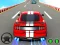 ゲームSuper Car Drivingオンライン