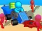 Z Machine — 無料オンラインゲーム