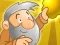 Century Gold Miner — 無料オンラインゲーム