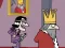 Murder — 無料オンラインゲーム