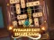 Pyramid Exit Escape Game — 無料オンラインゲーム