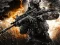 Counter Strike Survival — 無料オンラインゲーム