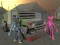 Poopy Smash Driver — 無料オンラインゲーム
