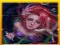 ゲームMermaid Ariel Princess Jigsaw Puzzleオンライン