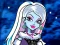 Monster High Abbey — 無料オンラインゲーム