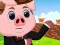 Wall Between US — 無料オンラインゲーム