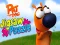Pets JigSaw Puzzle — 無料オンラインゲーム
