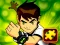 Jigsaw Puzzle Ben 10 — 無料オンラインゲーム