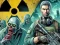 Radiation Zone — 無料オンラインゲーム