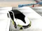 Car Stunt Driver — 無料オンラインゲーム
