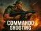 Commando Shooting — 無料オンラインゲーム