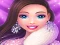 Nadia Dress Up — 無料オンラインゲーム
