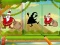 Santa Shadow Match — 無料オンラインゲーム