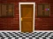 Brick House Escape — 無料オンラインゲーム